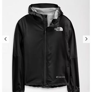 North face Womens jacket